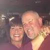 Joanne Pickles498 - @joannepickles1 - TikTok