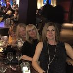 Joanne Pickles - @pickles_joanne - Instagram