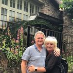 Joanne Pickles - @joannepickles - Instagram