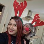 Joanne Pickles - @picklesjoanne - Instagram