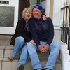 Joanne Pickles - @joannepickles - TikTok