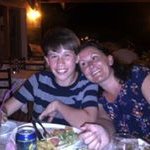Joanne Pickles - @joanne_pickles - Instagram