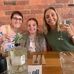 Joanne Pickles - Facebook