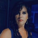Joanne Pickles Curley - @joanne.pickles.curley - Instagram