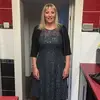 Joanne Pickles Fenwick - @joanne.pickles.fe - TikTok