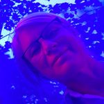 Joanne Pickles Jackson - @jopjack2 - Instagram