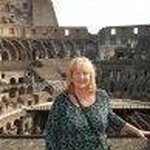 Jo Ann Plunkett - @plunkett.jo - Instagram