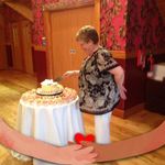 Joan Plunkett - @plunkett9073 - Instagram