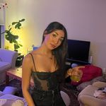 Joan Plunkett - @joan.plunkett - Instagram