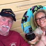 Joan Plunkett - @jplunk55 - Instagram