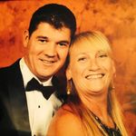 Joan Plunkett - @joan.plunkett.35 - Instagram