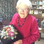 Joan plunkett - @joan.plunkett.9 - Instagram