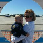 Joan Plunkett - @joan.plunkett.923_ - Instagram