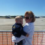 Joan Plunkett - @joan.plunkett.923 - Instagram