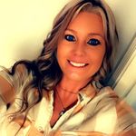 Joanie L Plunkett - @joanieplunkett01 - Instagram