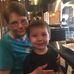 Joann Plunkett - Facebook
