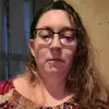 JoAnne N Plunkett - @joannenplunkett - TikTok