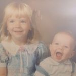 Joanne Plunkett - @joanne.plunkett.54 - Instagram