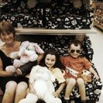 Joanne Plunkett - @joanneplunket64 - Instagram