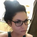 Joanne Plunkett - @joanne.plunkett.3 - Instagram