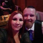 Joanne Plunkett - @plunkettjoanne - Instagram
