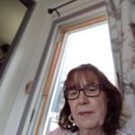 Jo-Ann E. Plunkett - @joanne.plunkett.22 - Instagram