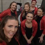 Joanne Plunkett - @joanne_p84 - Instagram