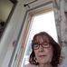 Joanne Plunkett - Facebook