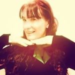 Joanne Plunkett - @joanne.plunkett - Instagram