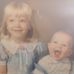 Joanne Plunkett - Facebook