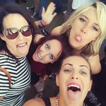 Joanne Plunkett Dunne - @joanneplunkett - Instagram