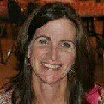 Joanne Plunkett Sowers - @mommajo83 - Instagram