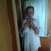 Joanna Bienkowska-legierska - Facebook