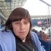 Joanna Czajkowska - Facebook