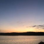 Joanne McPoland - @joannemcpoland - Instagram