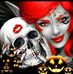 JoAnne Poland - Facebook