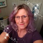 JoAnne Poland - @vifiv47077 - Instagram
