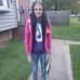Joanne Poland - Facebook