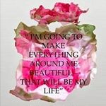 Joanne Poland Poirier - @jpoirier1 - Instagram