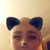 joannepoland501 - @joannepoland501 - TikTok
