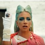 Lady Gaga Mother Monsters 👾❤️😈 - @stefani_joanne_poland - Instagram