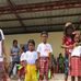 Joanna Palad - Facebook
