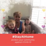 Joanne Pollitt - @pollittjoanne - Instagram