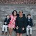 Joanne Pollitt - Facebook