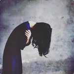 Joanne Pollitt - @3l5r83bx9dqu - Instagram