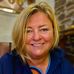Joanne Pollitt - Facebook