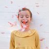 Joanne Pollitt - @xxzlnsvtsawv - TikTok