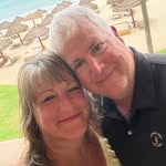 Joanne Pollitt Carty - @joanne.p.carty - Instagram