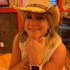 Joanne Pollitt Carty - @joannepollittcarty - TikTok