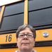 Jo Praul - Facebook
